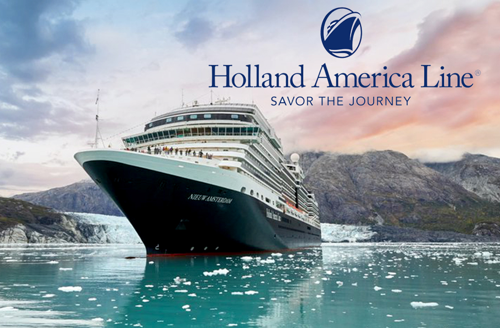 Holland America Line