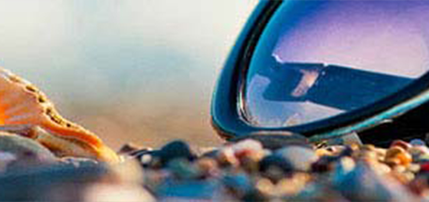 Weekend & Short Cruises