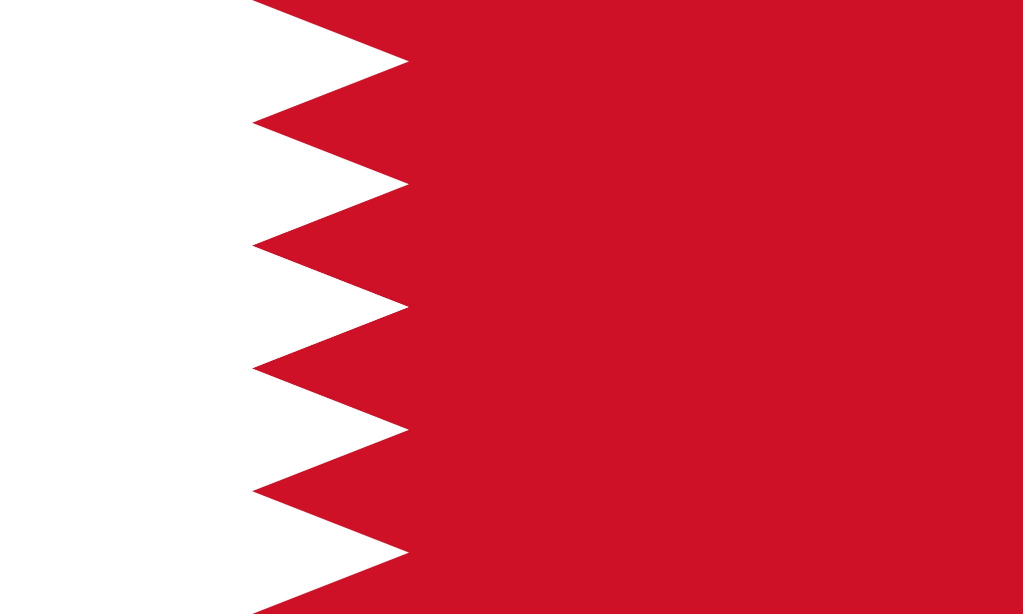 Bahrain
